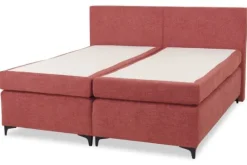 Discount Deco Dream Boxspring Aram