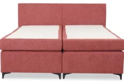 Discount Deco Dream Boxspring Aram