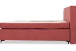 Discount Deco Dream Boxspring Aram