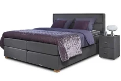 Outlet Business Class Boxspring Baltimore |