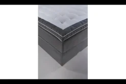 Outlet Business Class Boxspring Baltimore |