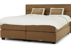 New Business Class Boxspring Baltimore |