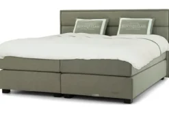 Best Business Class Boxspring Baltimore |