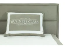 Best Business Class Boxspring Baltimore |