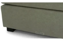 Best Business Class Boxspring Baltimore |