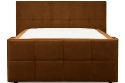 Restique Boxsprings^Boxspring Cherish