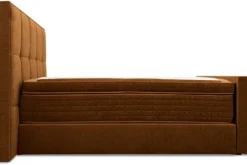Restique Boxsprings^Boxspring Cherish