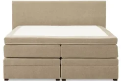 Restique Boxsprings^Boxspring Cherish