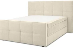 Restique Boxsprings^Boxspring Cherish