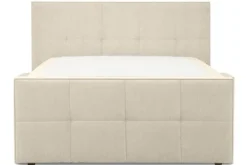 Restique Boxsprings^Boxspring Cherish
