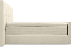 Restique Boxsprings^Boxspring Cherish