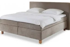 Constant Dormir Boxsprings^Boxspring Connie