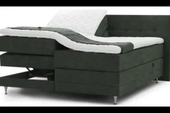 Constant Dormir Boxsprings^Boxspring  Connie