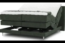 Constant Dormir Boxsprings^Boxspring  Connie