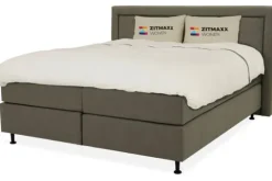 New Constant Dormir Boxspring  Connie
