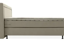 New Constant Dormir Boxspring  Connie