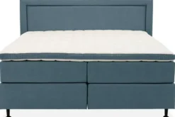 New Constant Dormir Boxspring  Connie