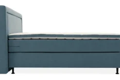 New Constant Dormir Boxspring  Connie