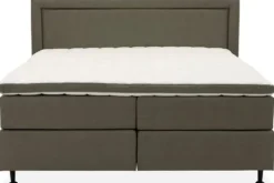 New Constant Dormir Boxspring  Connie
