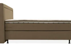New Constant Dormir Boxspring  Connie