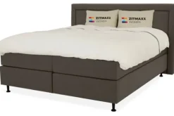 New Constant Dormir Boxspring  Connie