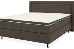 New Constant Dormir Boxspring  Connie