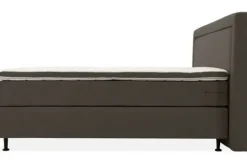 New Constant Dormir Boxspring  Connie