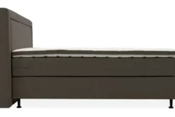 New Constant Dormir Boxspring  Connie