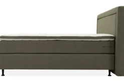 New Constant Dormir Boxspring  Connie