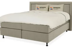 New Constant Dormir Boxspring  Connie