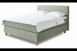 Constant Dormir Boxsprings^Boxspring Connie
