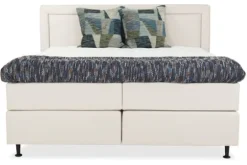 Best Constant Dormir Boxspring Connie
