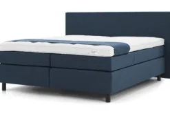 Constant Dormir Boxspring Connie