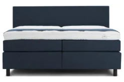 Constant Dormir Boxspring Connie