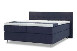 Constant Dormir Boxsprings^Boxspring Connie