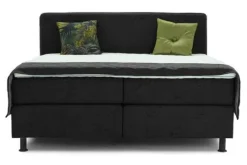 Constant Dormir Boxsprings^Boxspring Connie