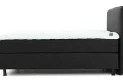 Constant Dormir Boxsprings^Boxspring Connie