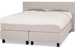 Constant Dormir Boxsprings^Boxspring Connie