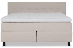 Constant Dormir Boxsprings^Boxspring Connie