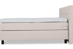 Constant Dormir Boxsprings^Boxspring Connie