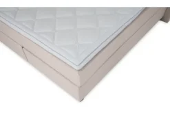 Constant Dormir Boxsprings^Boxspring Connie
