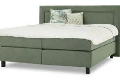 Clearance Constant Dormir Boxspring Connie