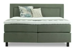 Clearance Constant Dormir Boxspring Connie