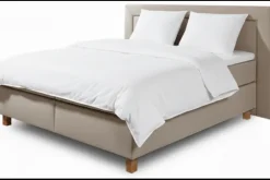 Constant Dormir Boxsprings^Boxspring Connie