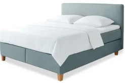 Clearance Constant Dormir Boxspring Connie