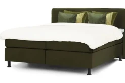Online Constant Dormir Boxspring Connie