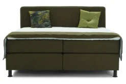 Online Constant Dormir Boxspring Connie