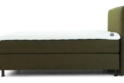 Online Constant Dormir Boxspring Connie