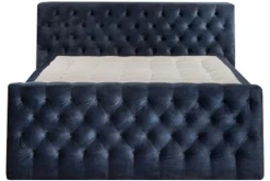 New Business Class Boxspring Daxing |
