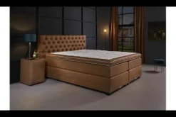 Best Business Class Boxspring Daxing |